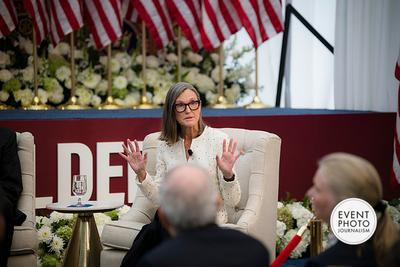 1216__9-3-26 Foundry-School-USIP-DC-Event-Photojournalism