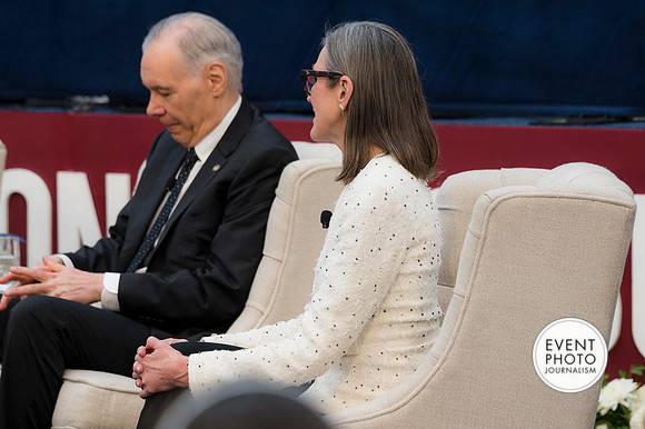 1220__9-3-26 Foundry-School-USIP-DC-Event-Photojournalism