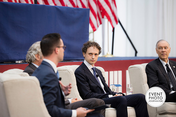 1222__9-3-26 Foundry-School-USIP-DC-Event-Photojournalism