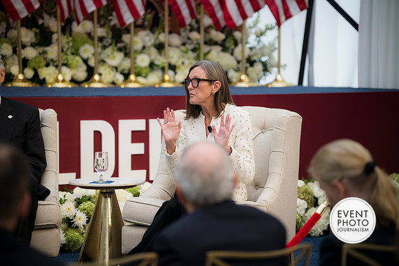 1223__9-3-26 Foundry-School-USIP-DC-Event-Photojournalism