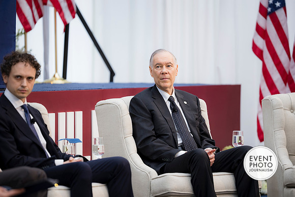 1224__9-3-26 Foundry-School-USIP-DC-Event-Photojournalism