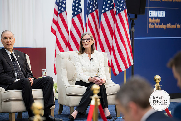 1225__9-3-26 Foundry-School-USIP-DC-Event-Photojournalism