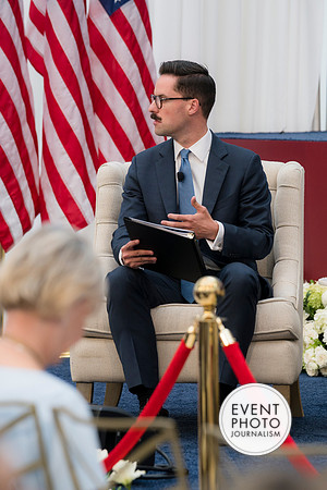 1227__9-3-26 Foundry-School-USIP-DC-Event-Photojournalism