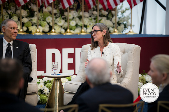 1228__9-3-26 Foundry-School-USIP-DC-Event-Photojournalism
