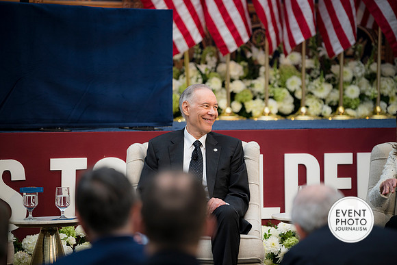 1230__9-3-26 Foundry-School-USIP-DC-Event-Photojournalism