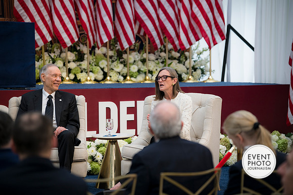 1231__9-3-26 Foundry-School-USIP-DC-Event-Photojournalism