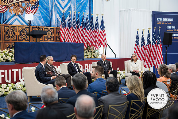 1232__9-3-26 Foundry-School-USIP-DC-Event-Photojournalism