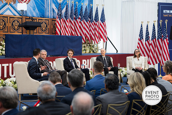 1234__9-3-26 Foundry-School-USIP-DC-Event-Photojournalism
