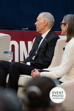 1235__9-3-26 Foundry-School-USIP-DC-Event-Photojournalism