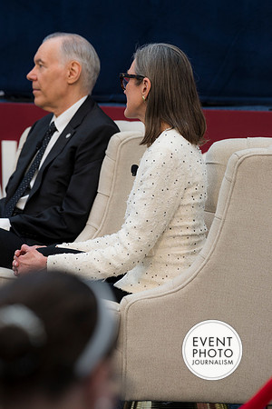 1236__9-3-26 Foundry-School-USIP-DC-Event-Photojournalism