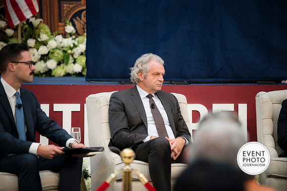 1237__9-3-26 Foundry-School-USIP-DC-Event-Photojournalism
