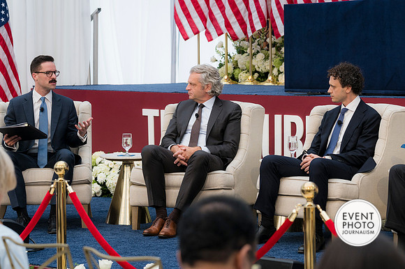 1239__9-3-26 Foundry-School-USIP-DC-Event-Photojournalism