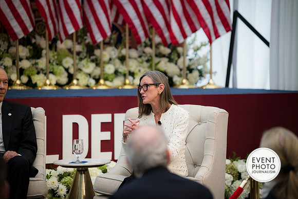 1240__9-3-26 Foundry-School-USIP-DC-Event-Photojournalism