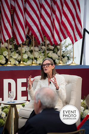 1241__9-3-26 Foundry-School-USIP-DC-Event-Photojournalism