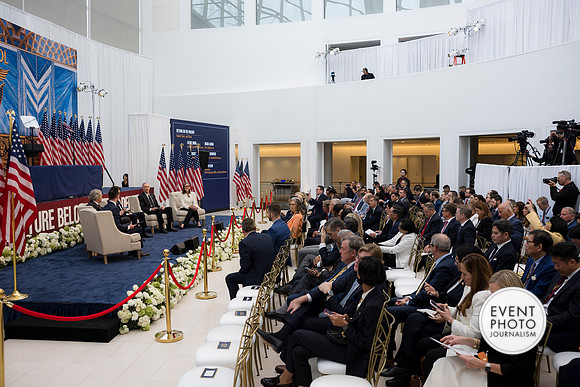 1242__9-3-26 Foundry-School-USIP-DC-Event-Photojournalism
