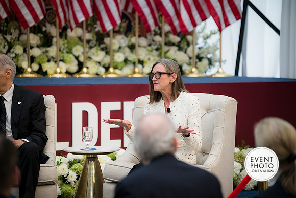 1243__9-3-26 Foundry-School-USIP-DC-Event-Photojournalism