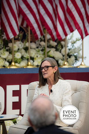 1244__9-3-26 Foundry-School-USIP-DC-Event-Photojournalism