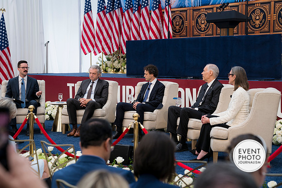 1245__9-3-26 Foundry-School-USIP-DC-Event-Photojournalism