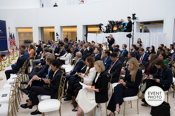 1246__9-3-26 Foundry-School-USIP-DC-Event-Photojournalism