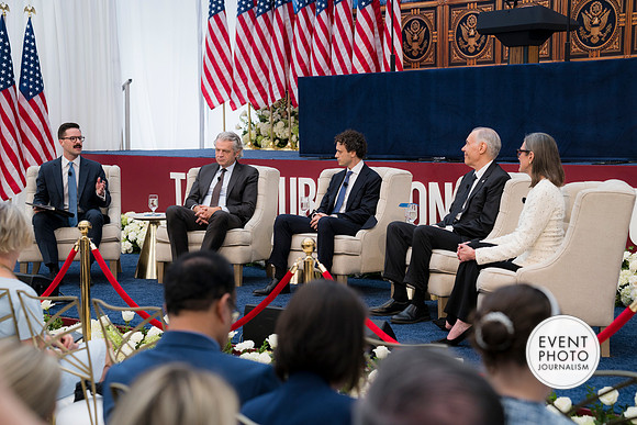 1248__9-3-26 Foundry-School-USIP-DC-Event-Photojournalism