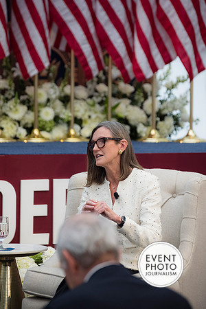 1249__9-3-26 Foundry-School-USIP-DC-Event-Photojournalism