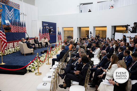 1250__9-3-26 Foundry-School-USIP-DC-Event-Photojournalism