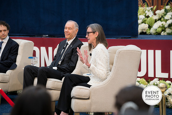 1251__9-3-26 Foundry-School-USIP-DC-Event-Photojournalism