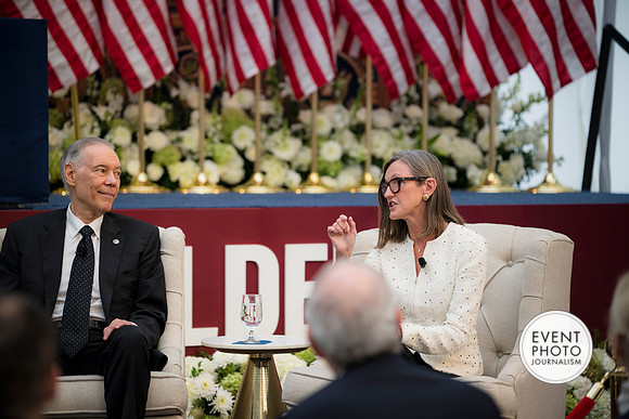 1252__9-3-26 Foundry-School-USIP-DC-Event-Photojournalism