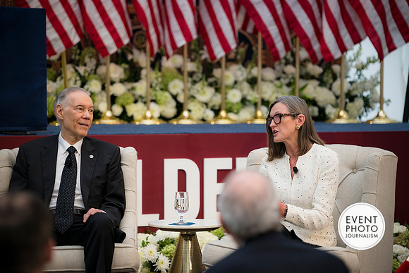1253__9-3-26 Foundry-School-USIP-DC-Event-Photojournalism
