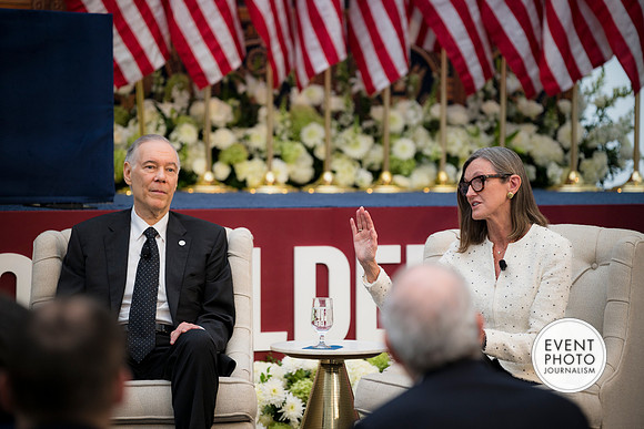 1254__9-3-26 Foundry-School-USIP-DC-Event-Photojournalism