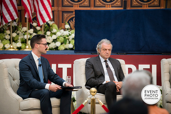 1255__9-3-26 Foundry-School-USIP-DC-Event-Photojournalism