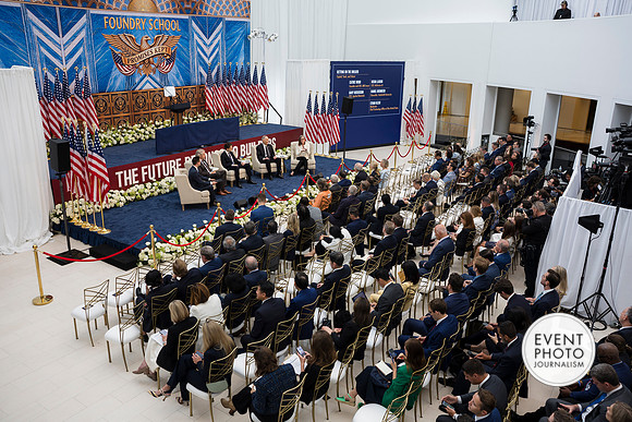 1256__9-3-26 Foundry-School-USIP-DC-Event-Photojournalism