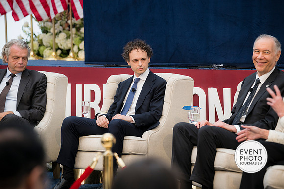 1257__9-3-26 Foundry-School-USIP-DC-Event-Photojournalism