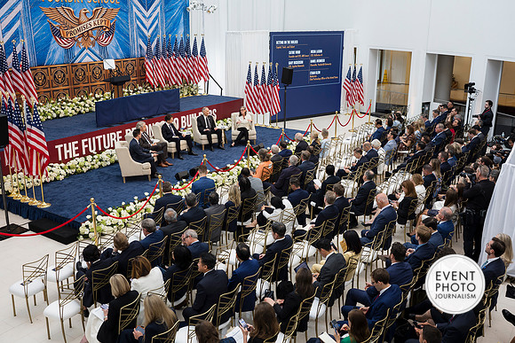 1258__9-3-26 Foundry-School-USIP-DC-Event-Photojournalism