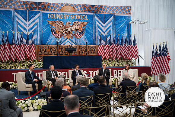 1259__9-3-26 Foundry-School-USIP-DC-Event-Photojournalism