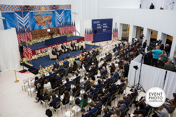 1260__9-3-26 Foundry-School-USIP-DC-Event-Photojournalism
