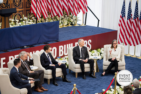 1261__9-3-26 Foundry-School-USIP-DC-Event-Photojournalism