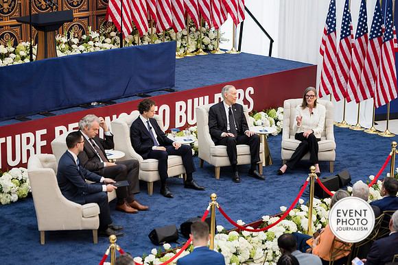 1262__9-3-26 Foundry-School-USIP-DC-Event-Photojournalism