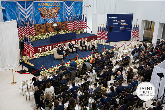 1263__9-3-26 Foundry-School-USIP-DC-Event-Photojournalism