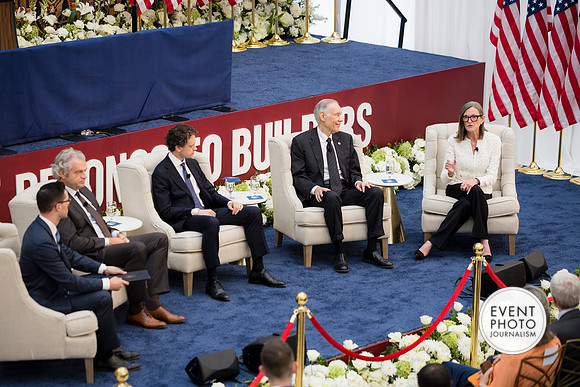 1264__9-3-26 Foundry-School-USIP-DC-Event-Photojournalism