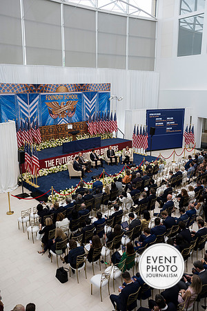 1265__9-3-26 Foundry-School-USIP-DC-Event-Photojournalism