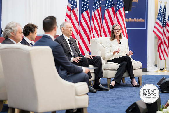 1266__9-3-26 Foundry-School-USIP-DC-Event-Photojournalism