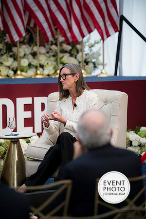 1268__9-3-26 Foundry-School-USIP-DC-Event-Photojournalism
