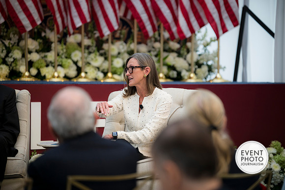 1269__9-3-26 Foundry-School-USIP-DC-Event-Photojournalism