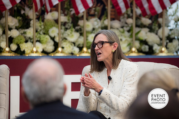 1271__9-3-26 Foundry-School-USIP-DC-Event-Photojournalism