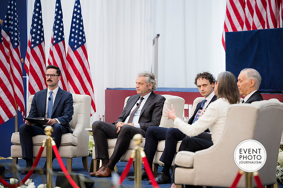 1274__9-3-26 Foundry-School-USIP-DC-Event-Photojournalism