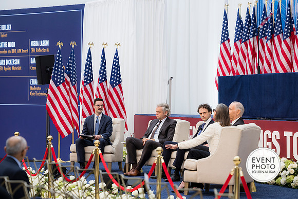 1275__9-3-26 Foundry-School-USIP-DC-Event-Photojournalism