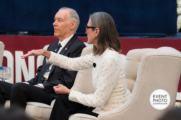 1276__9-3-26 Foundry-School-USIP-DC-Event-Photojournalism