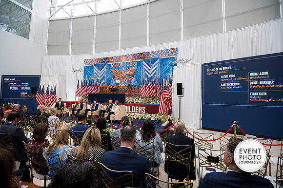 1277__9-3-26 Foundry-School-USIP-DC-Event-Photojournalism