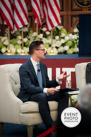1278__9-3-26 Foundry-School-USIP-DC-Event-Photojournalism